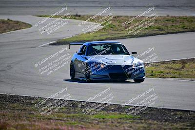 media/Feb-18-2024-Extreme Speed (Sun) [[27751ef890]]/Green Group/